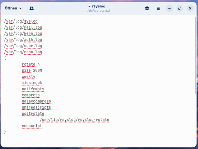 Screenshot 2026-06-16 174658