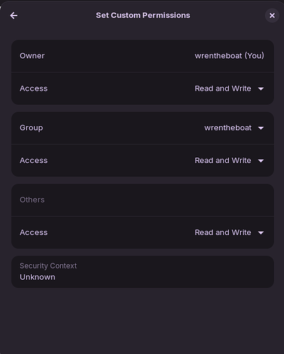 Screenshot from 2026-02-05 13-34-43