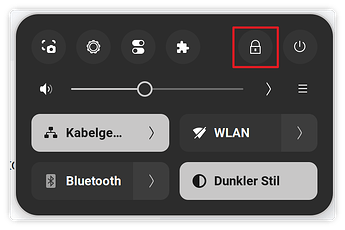 Bildschirmfoto vom 2026-04-13 12-27-17