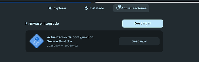 Captura desde 2026-07-23 12-02-28