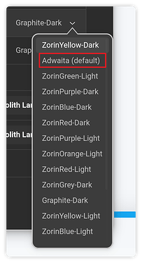 Bildschirmfoto vom 2026-02-26 11-56-41
