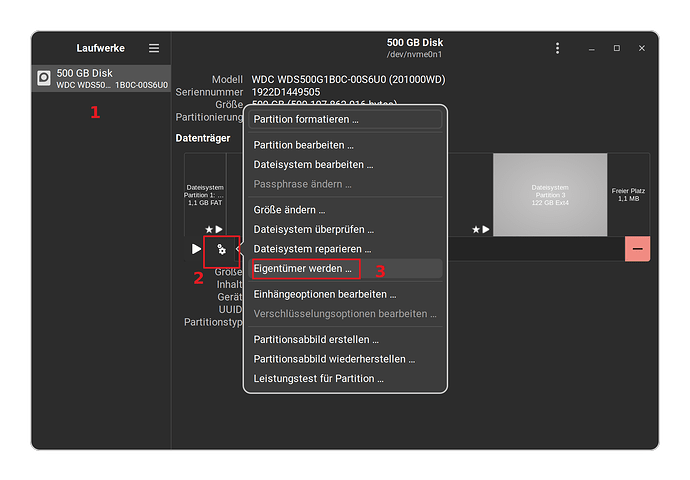Bildschirmfoto vom 2025-09-29 12-10-50