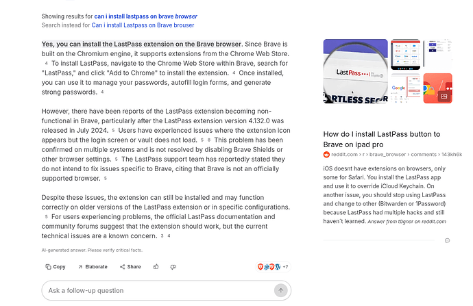 Screenshot from 2025-10-26 03-34-19