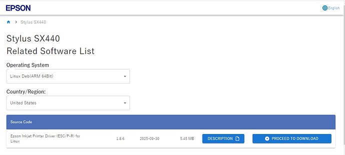 Screenshot 2025-10-30 100336