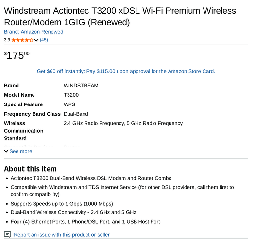 Screenshot from 2026-02-28 14-04-01