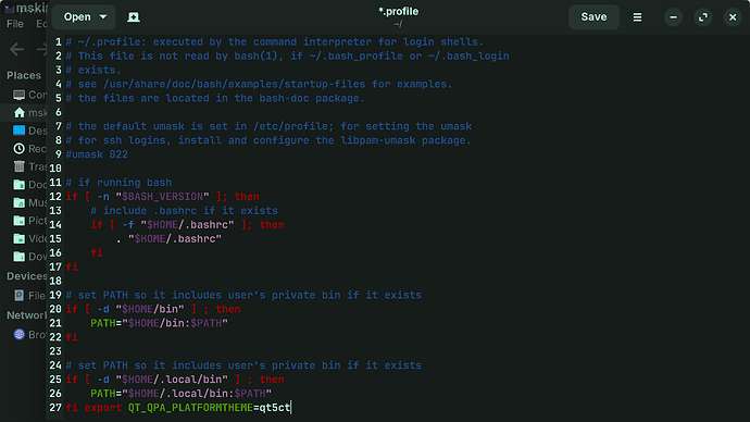 Screenshot_2025-10-20_16-21-52