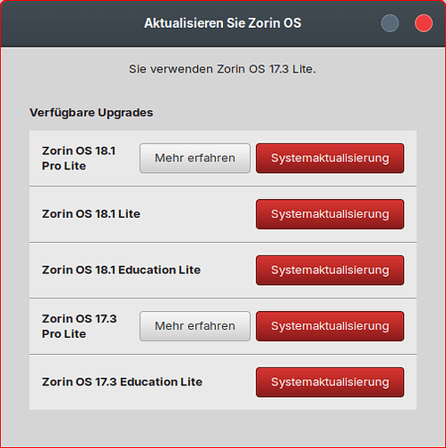 Bildschirmfoto_2026-04-25_21-08-24