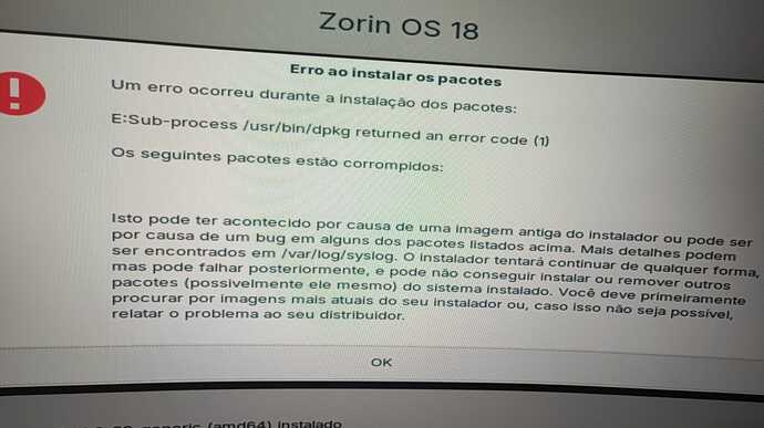 Imagem do WhatsApp de 2025-10-05 à(s) 19.16.40_359060d9
