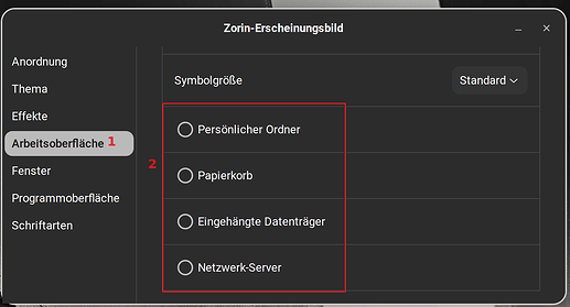 Bildschirmfoto vom 2025-10-24 15-23-19