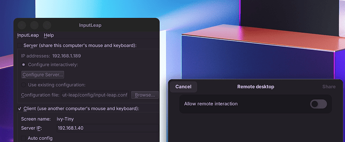 Screenshot from 2025-10-08 13-30-39