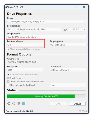 Bildschirmfoto vom 2025-10-21 20-18-49