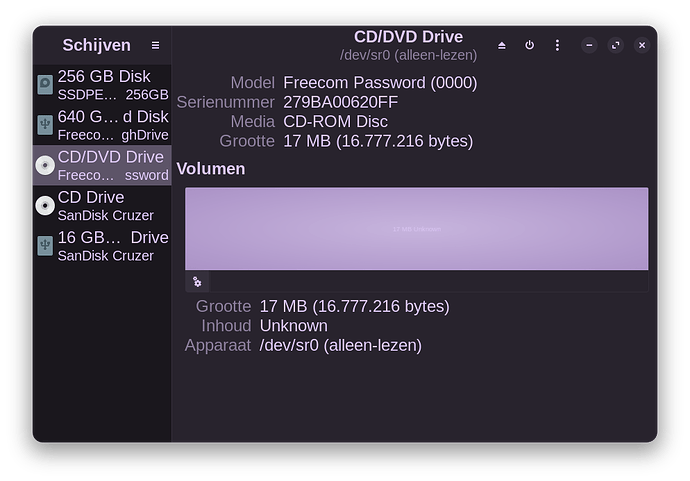 Schermafdruk van 2025-11-22 16-11-02