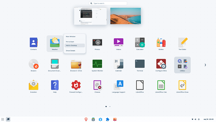 Screenshot from 2025-05-18 20-45-20