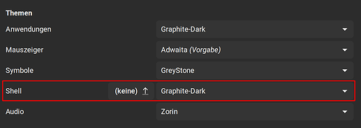 Bildschirmfoto vom 2024-09-13 21-03-16