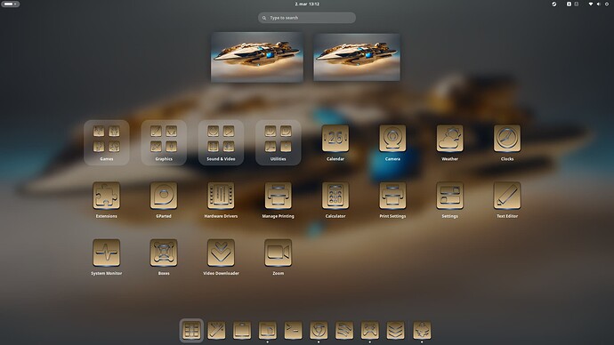 Screenshot From 2025-03-02 13-12-49