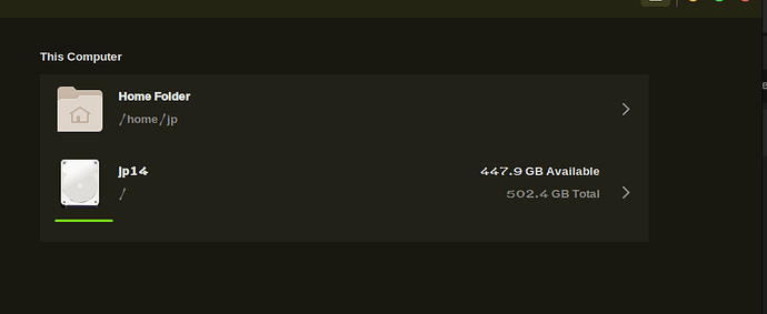 ksnip_20241028-190757