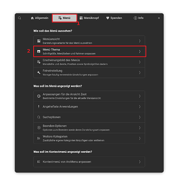 Bildschirmfoto vom 2026-02-02 18-58-50
