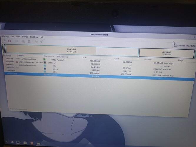 17564616543913657939141200912329