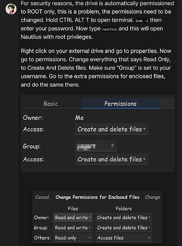 Screenshot from 2025-08-29 17-39-12