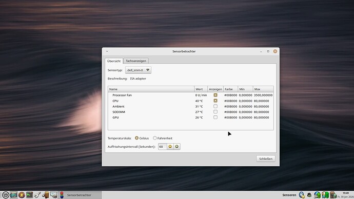 Bildschirmfoto_2026-01-30_19-50-00