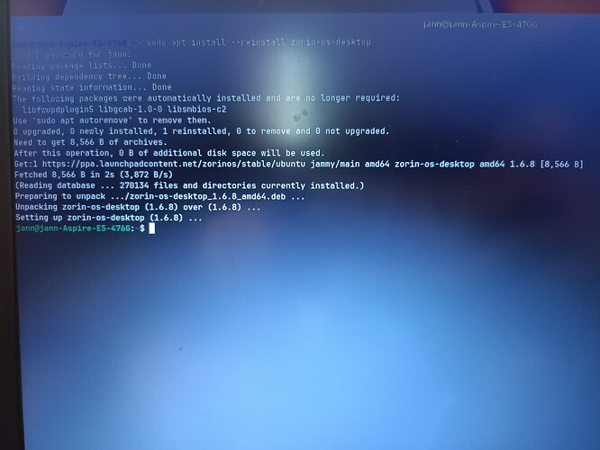 17566117806213885764957866085209