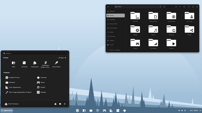 Screenshot from 2024-07-07 23-26-42
