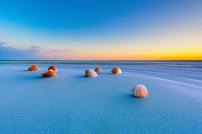 vecteezy_beautiful-tropical-beach-with-blue-ocean-white-sand