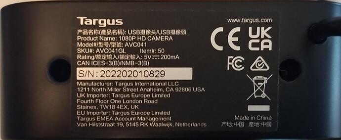 2025_12_01 6_06 PM Office Lens