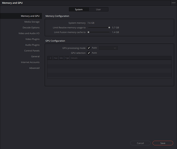 Screenshot from 2026-05-10 23-21-30
