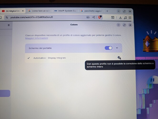 PXL_20251017_200228873