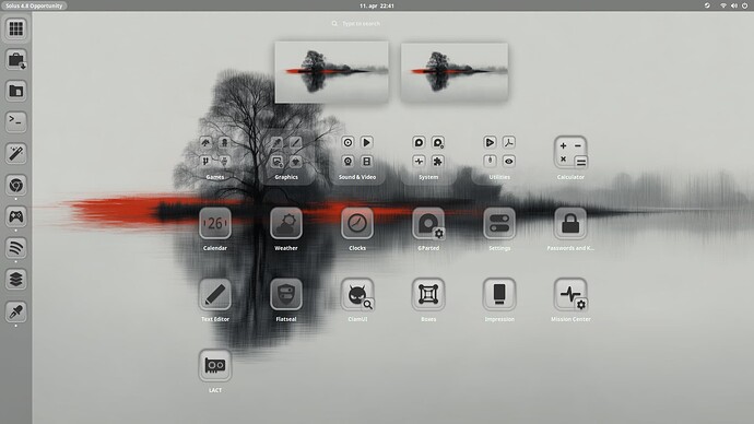 Screenshot From 2026-04-11 22-42-00