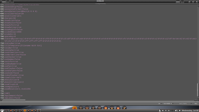 Screenshot from 2023-07-05 08-21-16