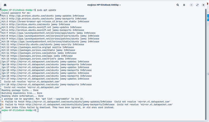 Screenshot-3