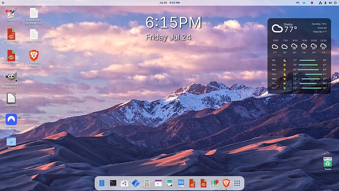 Screenshot from 2026-07-24 18-16-02