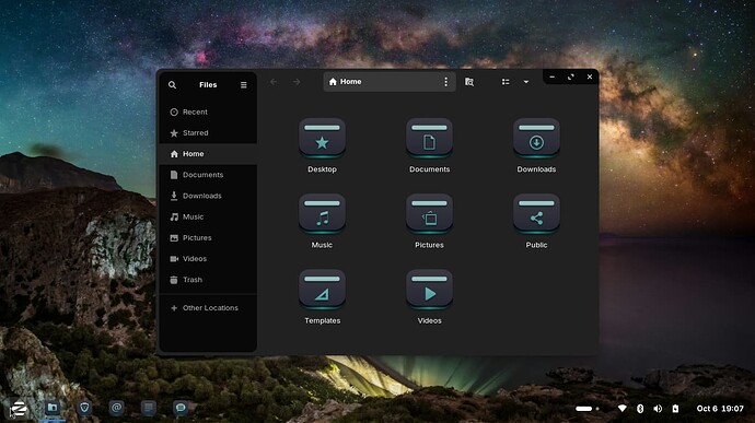 Screenshot from 2025-10-06 19-07-49