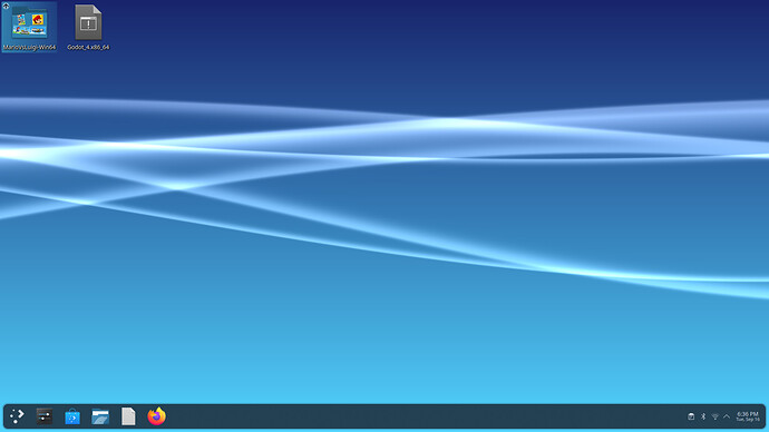 Screenshot_20250916_183655