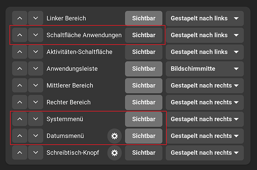 Bildschirmfoto vom 2025-07-12 19-56-15