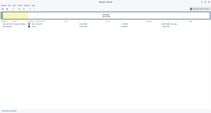 Screenshot from 2025-03-12 11-43-23