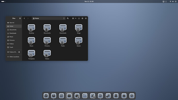 Screenshot from 2023-11-11 01-38-06