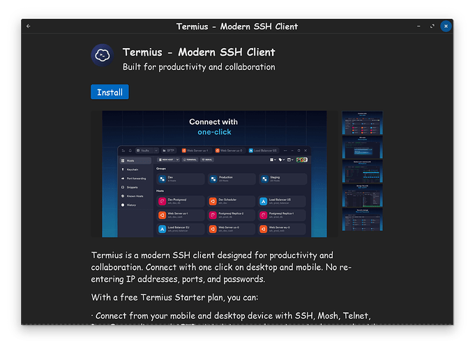 Screenshot from 2025-11-24 09-09-27