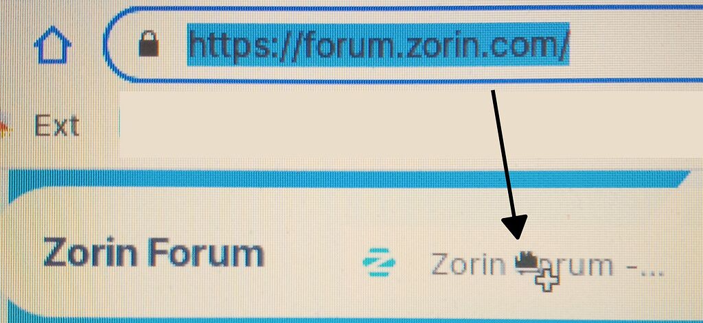 How Do I Drag drop A URL To A Minimized File Explorer Window folder how-to-create-a-color-palette-figma