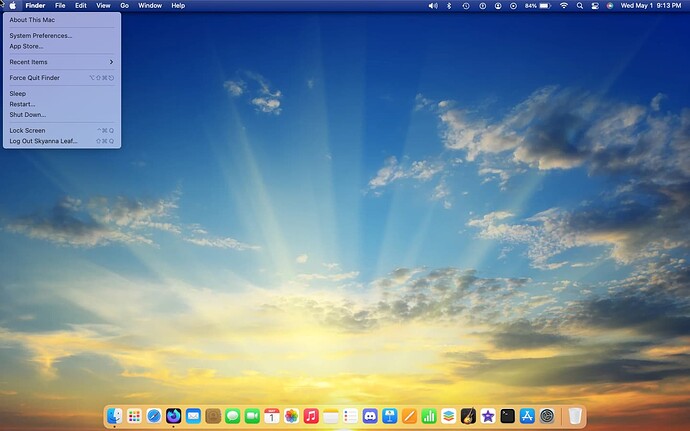 Screen Shot 2024-05-01 at 9.13.34 PM