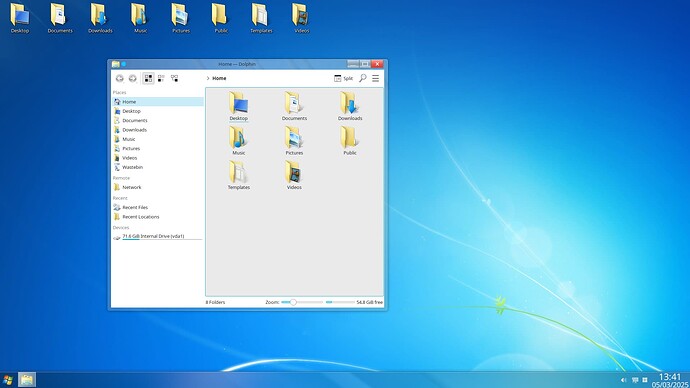 Screenshot_20250305_134155