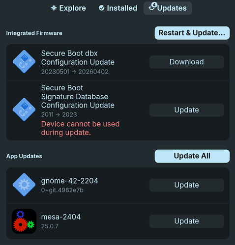 Screenshot from 2026-06-30 13-04-41