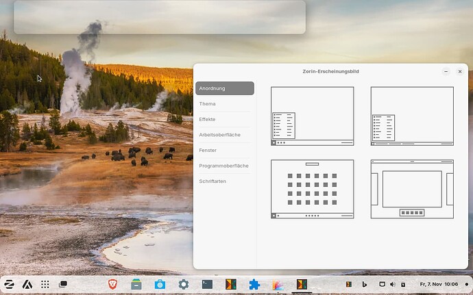 ksnip_20251107-100628