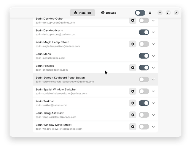 Bildschirmfoto vom 2025-12-01 09-07-11