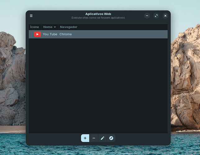 Captura de tela de 2025-10-09 16-43-44