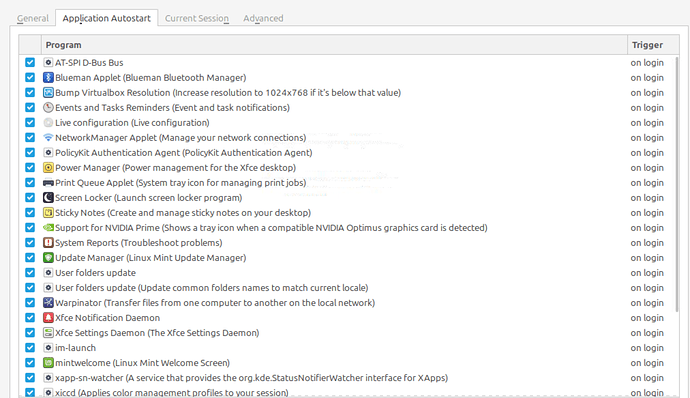 Screenshot 2025-04-26 072940