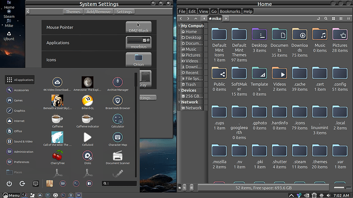 Screenshot from 2025-06-05 07-02-40