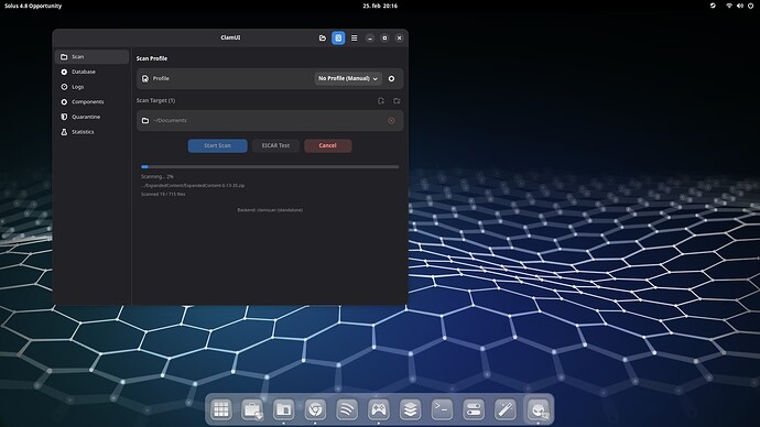 Screenshot From 2026-02-25 20-16-59